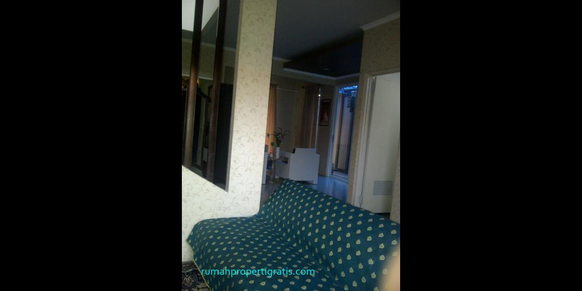 Rumah dijual Area Sby Barat HR. Muhammad Pradah Kali Kendal Dukuh Pakis Surabaya Rumah dijual Area Sby Barat HR. Muhammad Pradah Kali Kendal Dukuh Pakis Surabaya