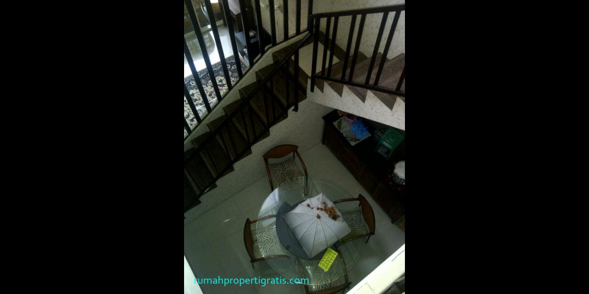 Rumah dijual Area Sby Barat HR. Muhammad Pradah Kali Kendal Dukuh Pakis Surabaya Rumah dijual Area Sby Barat HR. Muhammad Pradah Kali Kendal Dukuh Pakis Surabaya