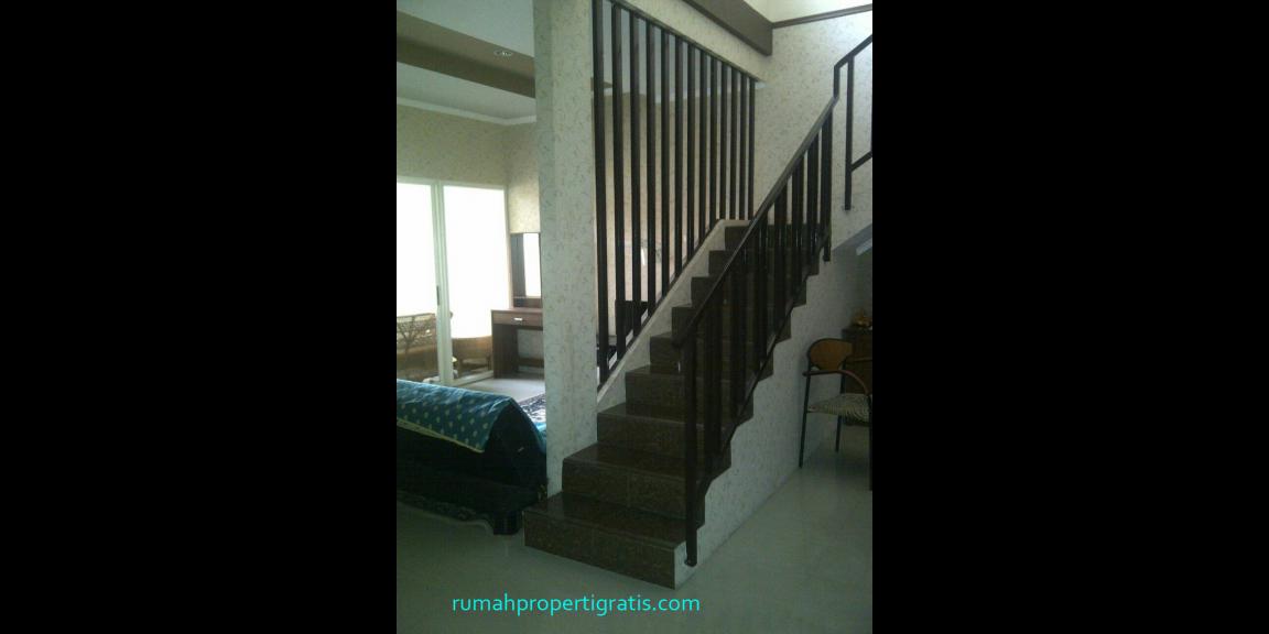 Rumah dijual Area Sby Barat HR. Muhammad Pradah Kali Kendal Dukuh Pakis Surabaya Rumah dijual Area Sby Barat HR. Muhammad Pradah Kali Kendal Dukuh Pakis Surabaya