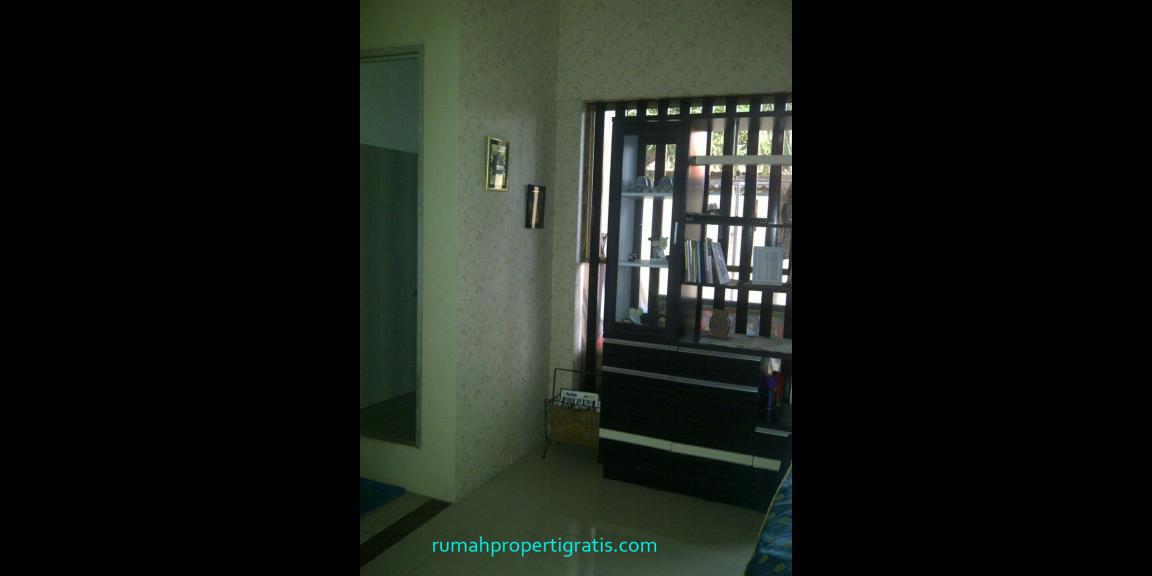 Rumah dijual Area Sby Barat HR. Muhammad Pradah Kali Kendal Dukuh Pakis Surabaya Rumah dijual Area Sby Barat HR. Muhammad Pradah Kali Kendal Dukuh Pakis Surabaya