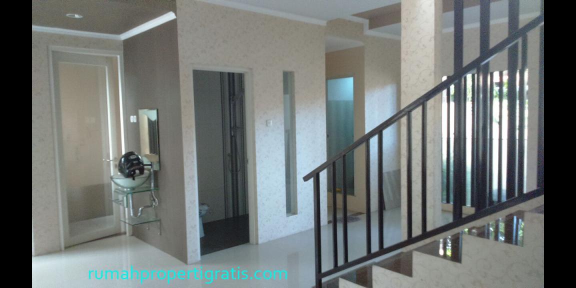 Rumah dijual Area Sby Barat HR. Muhammad Pradah Kali Kendal Dukuh Pakis Surabaya Rumah dijual Area Sby Barat HR. Muhammad Pradah Kali Kendal Dukuh Pakis Surabaya