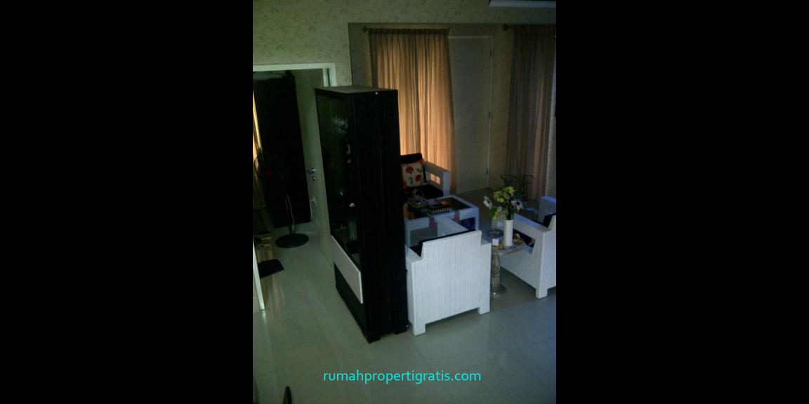 Rumah dijual Area Sby Barat HR. Muhammad Pradah Kali Kendal Dukuh Pakis Surabaya Rumah dijual Area Sby Barat HR. Muhammad Pradah Kali Kendal Dukuh Pakis Surabaya