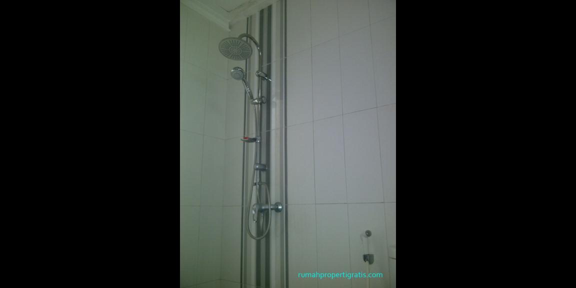 Rumah dijual Area Sby Barat HR. Muhammad Pradah Kali Kendal Dukuh Pakis Surabaya Rumah dijual Area Sby Barat HR. Muhammad Pradah Kali Kendal Dukuh Pakis Surabaya