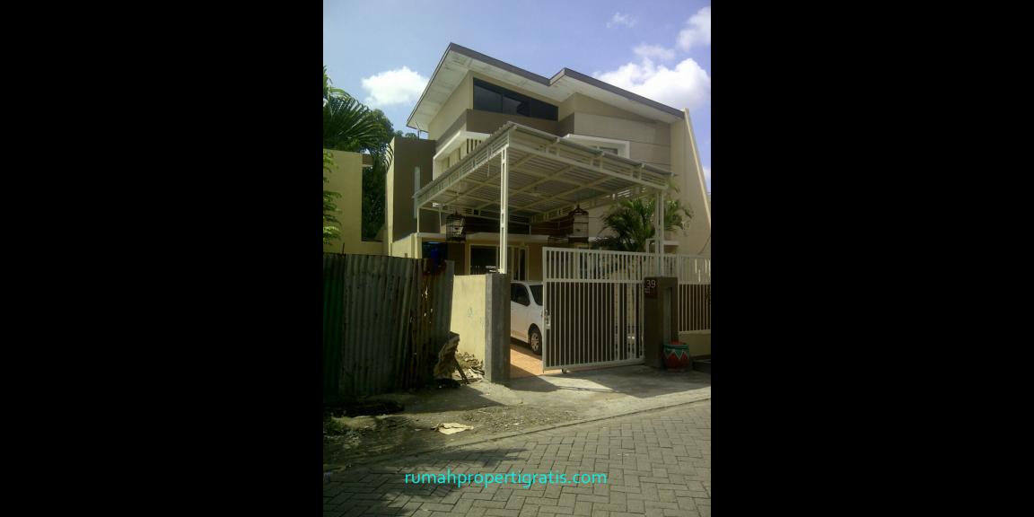 Rumah dijual Area Sby Barat HR. Muhammad Pradah Kali Kendal Dukuh Pakis Surabaya Rumah dijual Area Sby Barat HR. Muhammad Pradah Kali Kendal Dukuh Pakis Surabaya