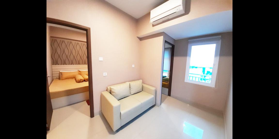 Jual/Sewa Apartemen Bess Mansion Surabaya Dekat CITO Mall, Plaza Marina, Universitas Kristen Petra, RS Bhayangkara Jual/Sewa Apartemen Bess Mansion Surabaya Dekat CITO Mall, Plaza Marina, Universitas Kristen Petra, RS Bhayangkara
