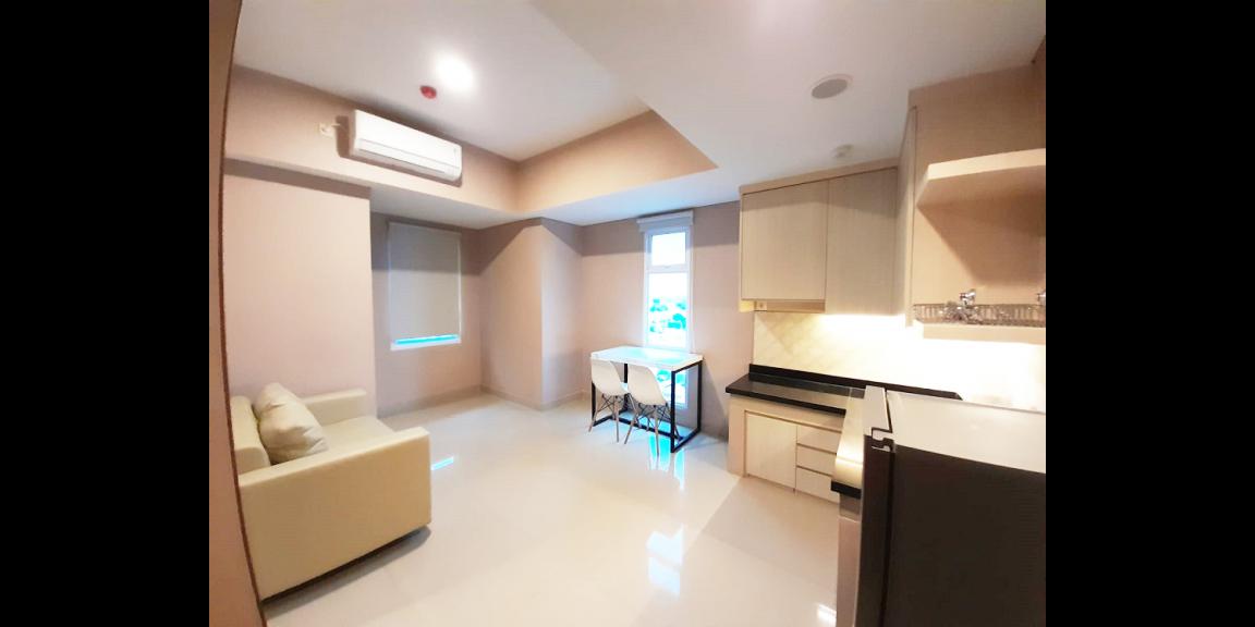 Jual/Sewa Apartemen Bess Mansion Surabaya Dekat CITO Mall, Plaza Marina, Universitas Kristen Petra, RS Bhayangkara Jual/Sewa Apartemen Bess Mansion Surabaya Dekat CITO Mall, Plaza Marina, Universitas Kristen Petra, RS Bhayangkara