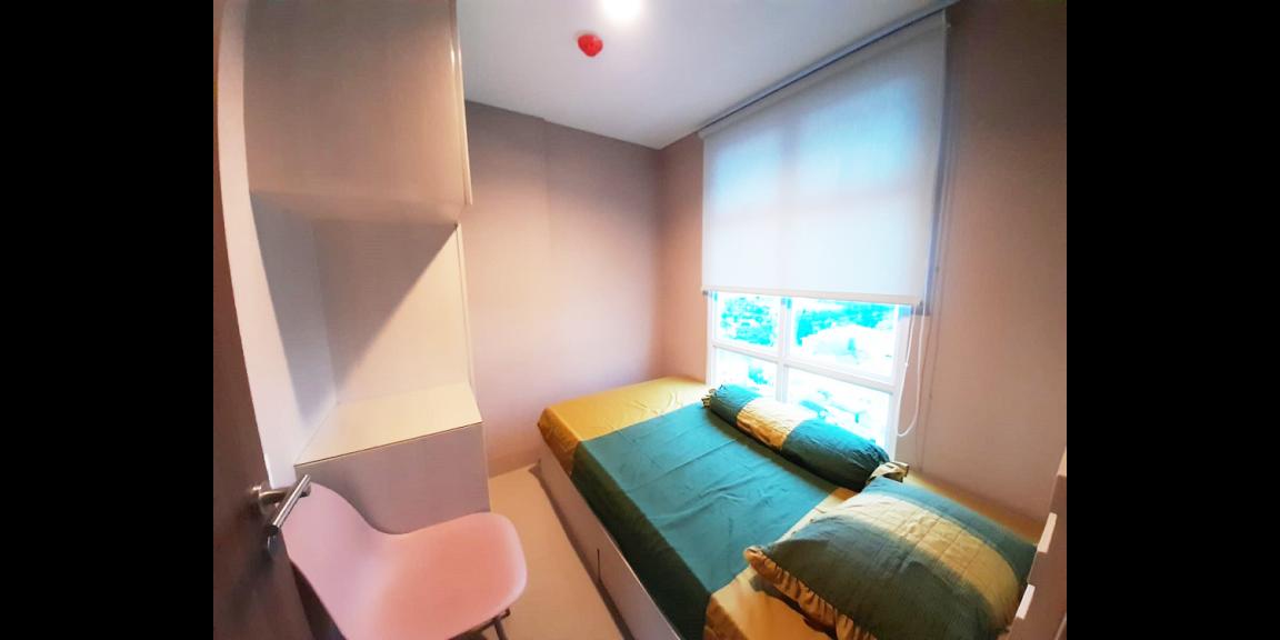 Jual/Sewa Apartemen Bess Mansion Surabaya Dekat CITO Mall, Plaza Marina, Universitas Kristen Petra, RS Bhayangkara Jual/Sewa Apartemen Bess Mansion Surabaya Dekat CITO Mall, Plaza Marina, Universitas Kristen Petra, RS Bhayangkara