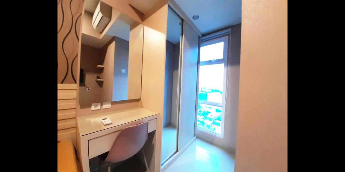 Jual/Sewa Apartemen Bess Mansion Surabaya Dekat CITO Mall, Plaza Marina, Universitas Kristen Petra, RS Bhayangkara Jual/Sewa Apartemen Bess Mansion Surabaya Dekat CITO Mall, Plaza Marina, Universitas Kristen Petra, RS Bhayangkara