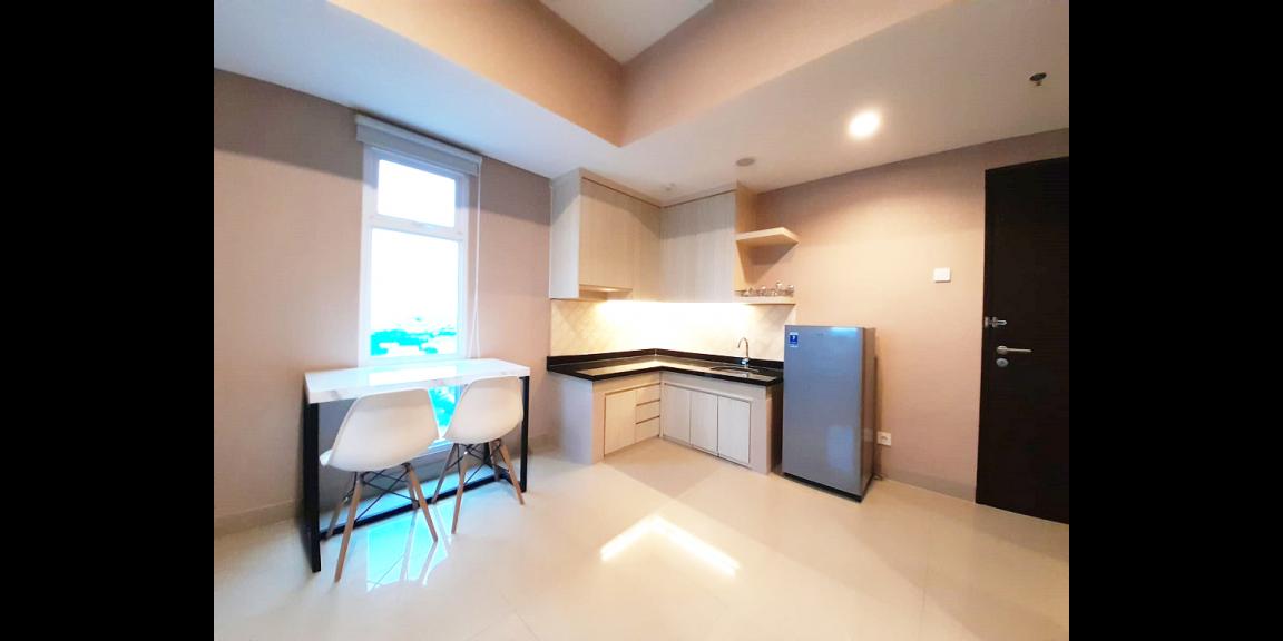 Jual/Sewa Apartemen Bess Mansion Surabaya Dekat CITO Mall, Plaza Marina, Universitas Kristen Petra, RS Bhayangkara Jual/Sewa Apartemen Bess Mansion Surabaya Dekat CITO Mall, Plaza Marina, Universitas Kristen Petra, RS Bhayangkara