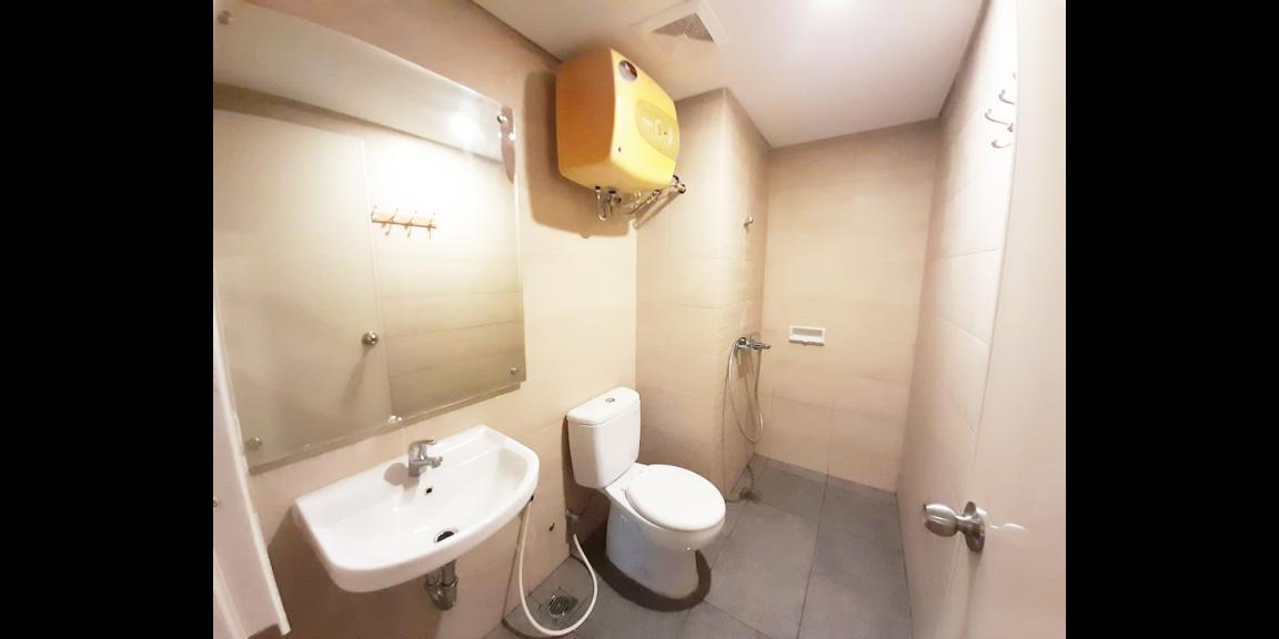 Jual/Sewa Apartemen Bess Mansion Surabaya Dekat CITO Mall, Plaza Marina, Universitas Kristen Petra, RS Bhayangkara Jual/Sewa Apartemen Bess Mansion Surabaya Dekat CITO Mall, Plaza Marina, Universitas Kristen Petra, RS Bhayangkara