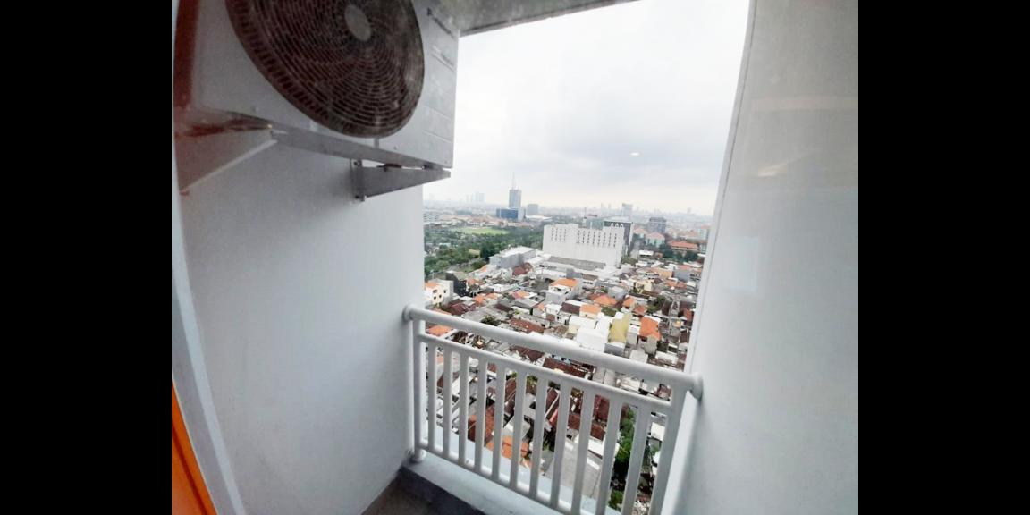 Jual/Sewa Apartemen Bess Mansion Surabaya Dekat CITO Mall, Plaza Marina, Universitas Kristen Petra, RS Bhayangkara Jual/Sewa Apartemen Bess Mansion Surabaya Dekat CITO Mall, Plaza Marina, Universitas Kristen Petra, RS Bhayangkara