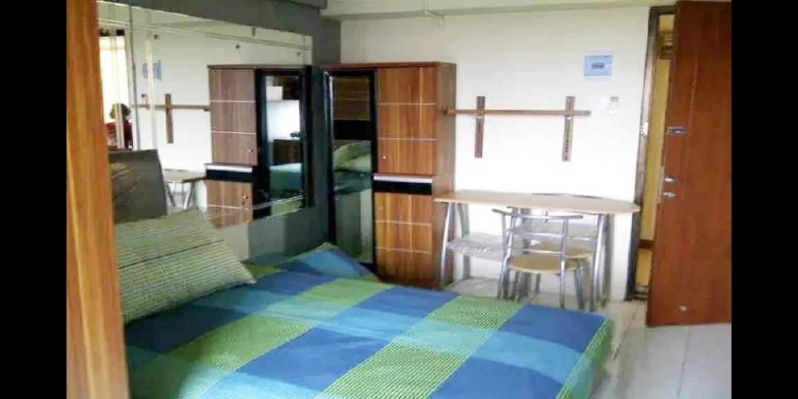 Dijual Apartemen Kebagusan City Dekat AEON Mall Tanjung Barat, Stasiun Tanjung Barat, Gedung Nestle Arkadia Dijual Apartemen Kebagusan City Dekat AEON Mall Tanjung Barat, Stasiun Tanjung Barat, Gedung Nestle Arkadia