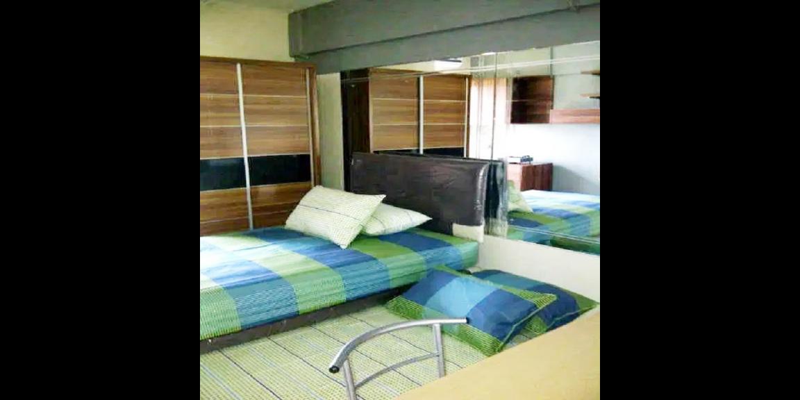 Dijual Apartemen Kebagusan City Dekat AEON Mall Tanjung Barat, Stasiun Tanjung Barat, Gedung Nestle Arkadia Dijual Apartemen Kebagusan City Dekat AEON Mall Tanjung Barat, Stasiun Tanjung Barat, Gedung Nestle Arkadia