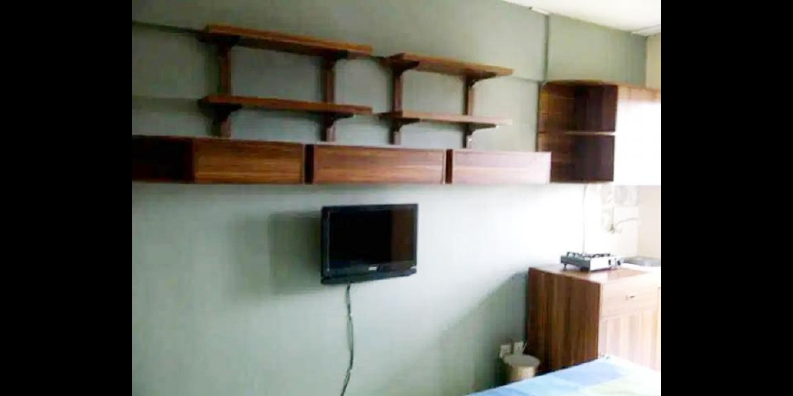 Dijual Apartemen Kebagusan City Dekat AEON Mall Tanjung Barat, Stasiun Tanjung Barat, Gedung Nestle Arkadia Dijual Apartemen Kebagusan City Dekat AEON Mall Tanjung Barat, Stasiun Tanjung Barat, Gedung Nestle Arkadia