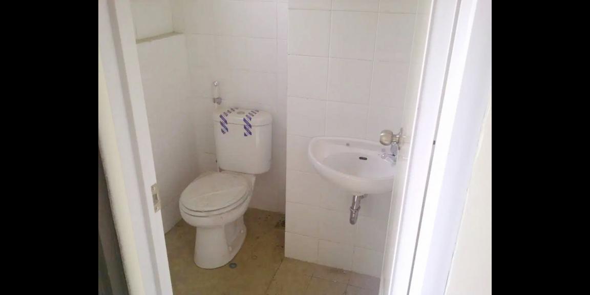 Dijual Apartemen Kebagusan City Dekat AEON Mall Tanjung Barat, Stasiun Tanjung Barat, Gedung Nestle Arkadia Dijual Apartemen Kebagusan City Dekat AEON Mall Tanjung Barat, Stasiun Tanjung Barat, Gedung Nestle Arkadia