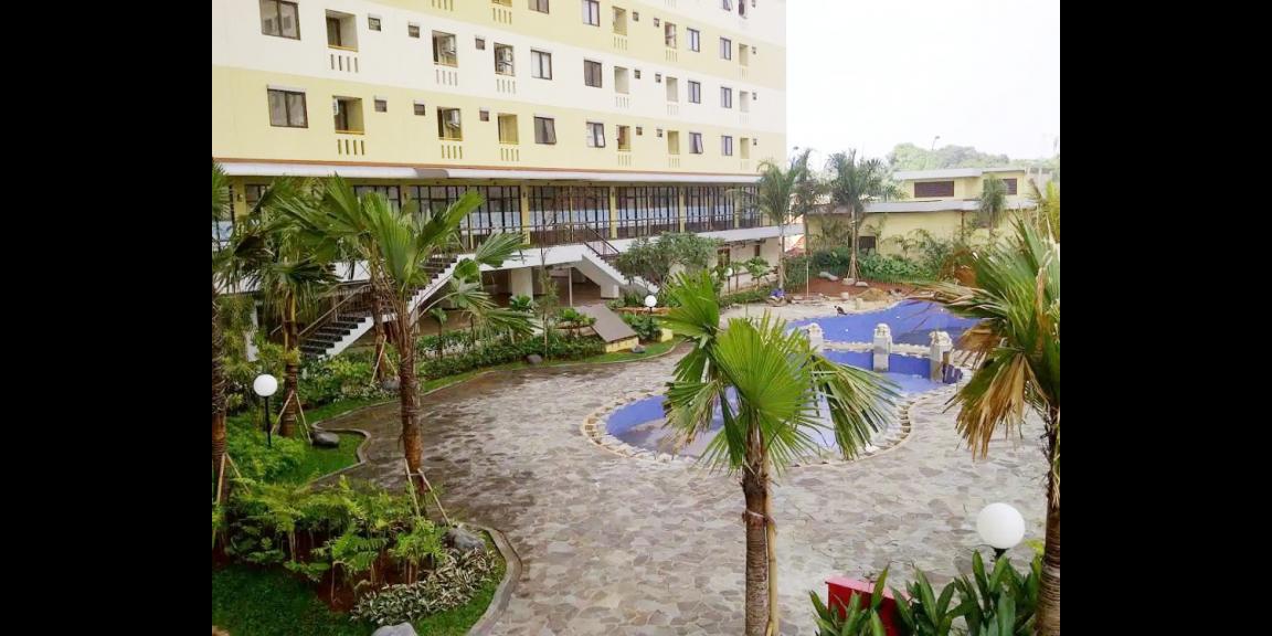 Dijual Apartemen Kebagusan City Dekat AEON Mall Tanjung Barat, Stasiun Tanjung Barat, Gedung Nestle Arkadia Dijual Apartemen Kebagusan City Dekat AEON Mall Tanjung Barat, Stasiun Tanjung Barat, Gedung Nestle Arkadia