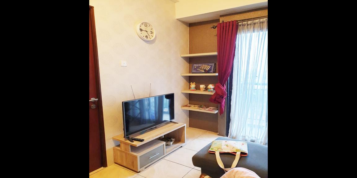 Dijual Apartemen Tamansari Panoramic Bandung 2BR Dekat RS Al Islam, UIN Sunan Gunung Djati, Metro Indah Mall Dijual Apartemen Tamansari Panoramic Bandung 2BR Dekat RS Al Islam, UIN Sunan Gunung Djati, Metro Indah Mall