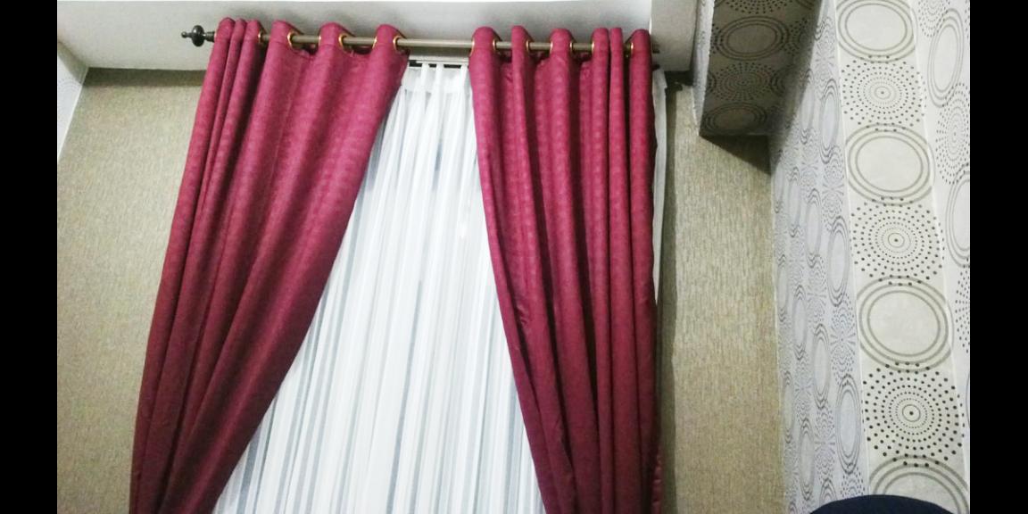 Dijual Apartemen Tamansari Panoramic Bandung 2BR Dekat RS Al Islam, UIN Sunan Gunung Djati, Metro Indah Mall Dijual Apartemen Tamansari Panoramic Bandung 2BR Dekat RS Al Islam, UIN Sunan Gunung Djati, Metro Indah Mall