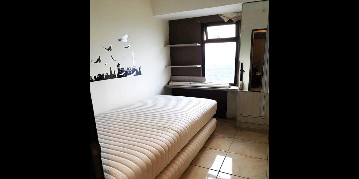 Dijual Apartemen Tamansari Panoramic Bandung 2BR Dekat RS Al Islam, UIN Sunan Gunung Djati, Metro Indah Mall Dijual Apartemen Tamansari Panoramic Bandung 2BR Dekat RS Al Islam, UIN Sunan Gunung Djati, Metro Indah Mall