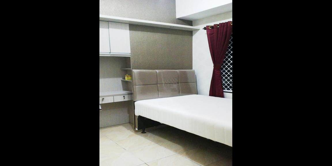 Dijual Apartemen Tamansari Panoramic Bandung 2BR Dekat RS Al Islam, UIN Sunan Gunung Djati, Metro Indah Mall Dijual Apartemen Tamansari Panoramic Bandung 2BR Dekat RS Al Islam, UIN Sunan Gunung Djati, Metro Indah Mall