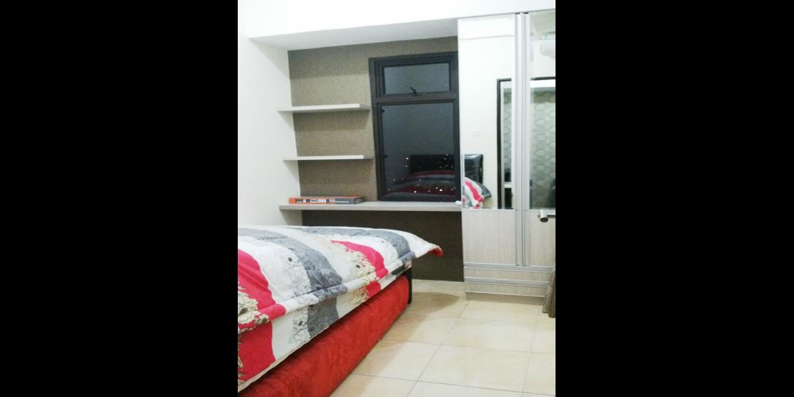 Dijual Apartemen Tamansari Panoramic Bandung 2BR Dekat RS Al Islam, UIN Sunan Gunung Djati, Metro Indah Mall Dijual Apartemen Tamansari Panoramic Bandung 2BR Dekat RS Al Islam, UIN Sunan Gunung Djati, Metro Indah Mall