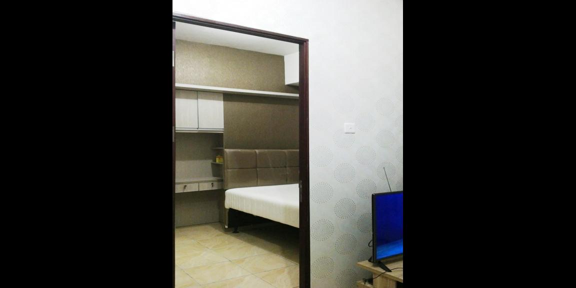 Dijual Apartemen Tamansari Panoramic Bandung 2BR Dekat RS Al Islam, UIN Sunan Gunung Djati, Metro Indah Mall Dijual Apartemen Tamansari Panoramic Bandung 2BR Dekat RS Al Islam, UIN Sunan Gunung Djati, Metro Indah Mall
