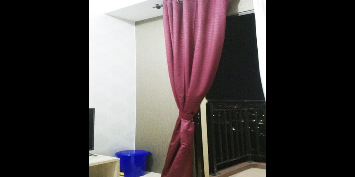 Dijual Apartemen Tamansari Panoramic Bandung 2BR Dekat RS Al Islam, UIN Sunan Gunung Djati, Metro Indah Mall Dijual Apartemen Tamansari Panoramic Bandung 2BR Dekat RS Al Islam, UIN Sunan Gunung Djati, Metro Indah Mall