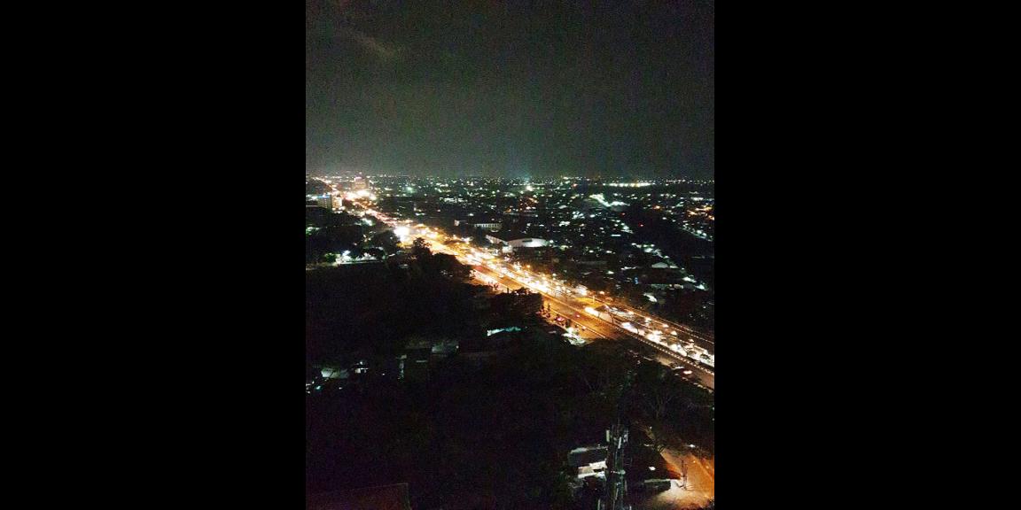 Dijual Apartemen Tamansari Panoramic Bandung 2BR Dekat RS Al Islam, UIN Sunan Gunung Djati, Metro Indah Mall Dijual Apartemen Tamansari Panoramic Bandung 2BR Dekat RS Al Islam, UIN Sunan Gunung Djati, Metro Indah Mall