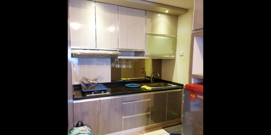 Dijual Apartemen Tamansari Panoramic Bandung 2BR Dekat RS Al Islam, UIN Sunan Gunung Djati, Metro Indah Mall Dijual Apartemen Tamansari Panoramic Bandung 2BR Dekat RS Al Islam, UIN Sunan Gunung Djati, Metro Indah Mall