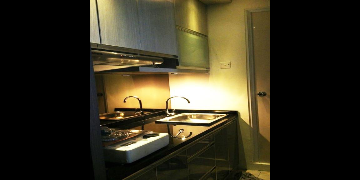 Dijual Apartemen Tamansari Panoramic Bandung 2BR Dekat RS Al Islam, UIN Sunan Gunung Djati, Metro Indah Mall Dijual Apartemen Tamansari Panoramic Bandung 2BR Dekat RS Al Islam, UIN Sunan Gunung Djati, Metro Indah Mall