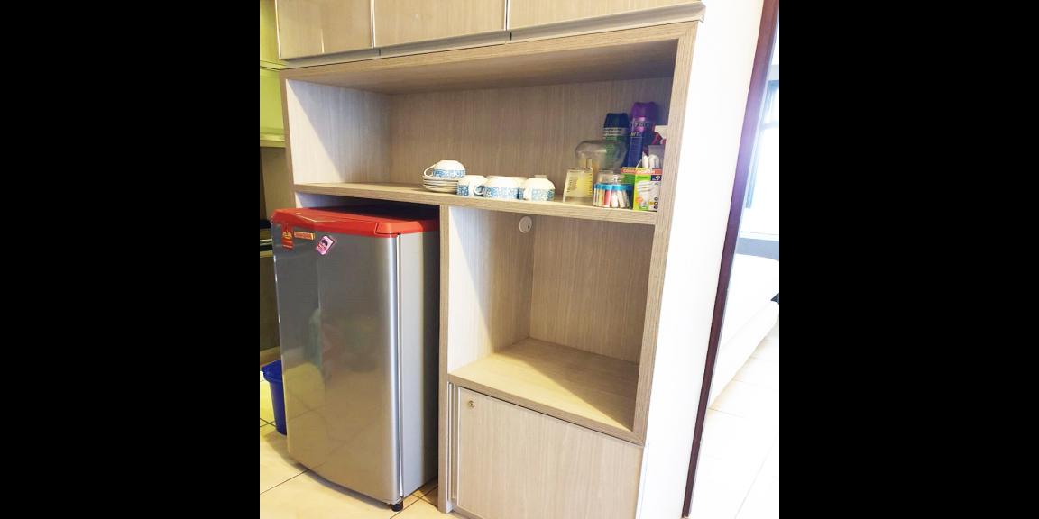 Dijual Apartemen Tamansari Panoramic Bandung 2BR Dekat RS Al Islam, UIN Sunan Gunung Djati, Metro Indah Mall Dijual Apartemen Tamansari Panoramic Bandung 2BR Dekat RS Al Islam, UIN Sunan Gunung Djati, Metro Indah Mall