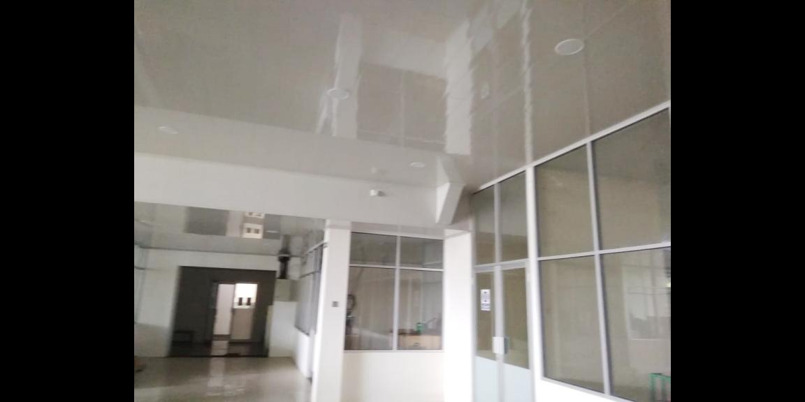 Dijual Bangunan Siap Pakai Untuk Gudang Pabrik Atau Kantor di Cibitung Bekasi Dijual Bangunan Siap Pakai Untuk Gudang Pabrik Atau Kantor di Cibitung Bekasi