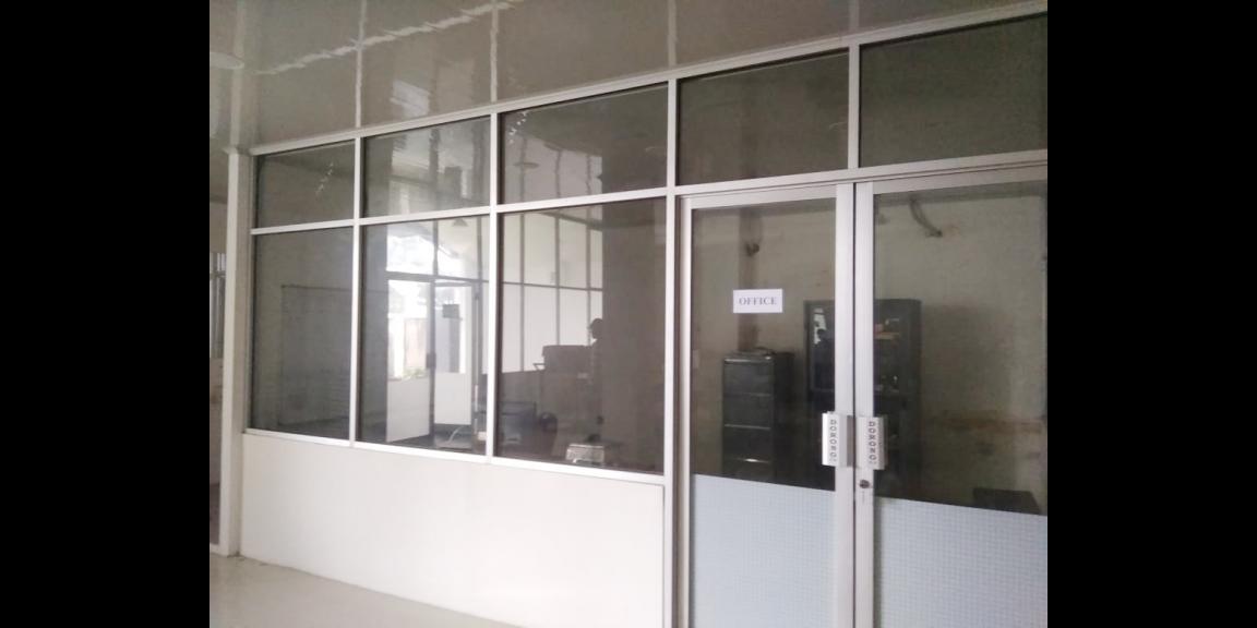Dijual Bangunan Siap Pakai Untuk Gudang Pabrik Atau Kantor di Cibitung Bekasi Dijual Bangunan Siap Pakai Untuk Gudang Pabrik Atau Kantor di Cibitung Bekasi