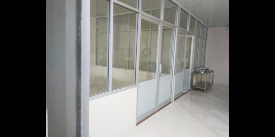 Dijual Bangunan Siap Pakai Untuk Gudang Pabrik Atau Kantor di Cibitung Bekasi Dijual Bangunan Siap Pakai Untuk Gudang Pabrik Atau Kantor di Cibitung Bekasi