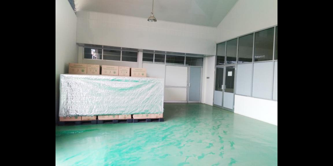 Dijual Bangunan Siap Pakai Untuk Gudang Pabrik Atau Kantor di Cibitung Bekasi Dijual Bangunan Siap Pakai Untuk Gudang Pabrik Atau Kantor di Cibitung Bekasi