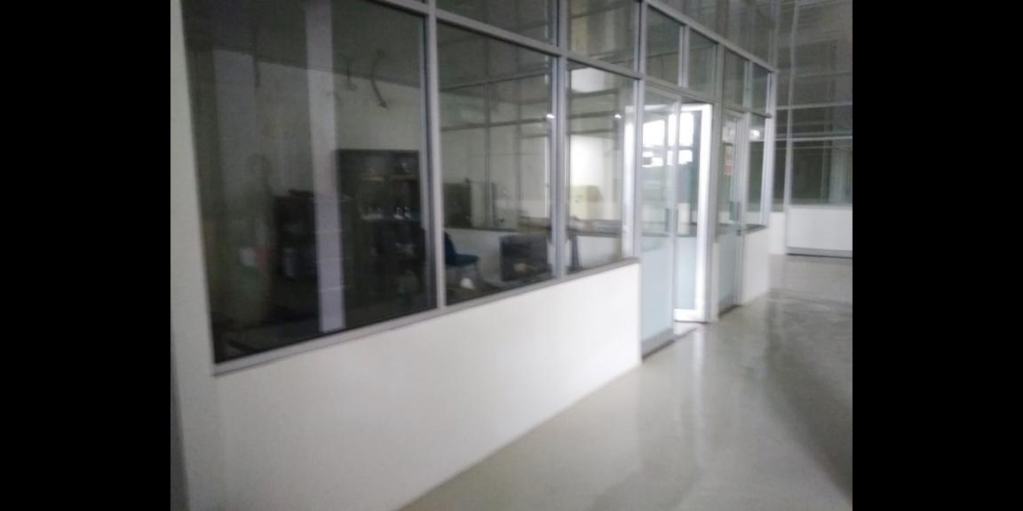 Dijual Bangunan Siap Pakai Untuk Gudang Pabrik Atau Kantor di Cibitung Bekasi Dijual Bangunan Siap Pakai Untuk Gudang Pabrik Atau Kantor di Cibitung Bekasi