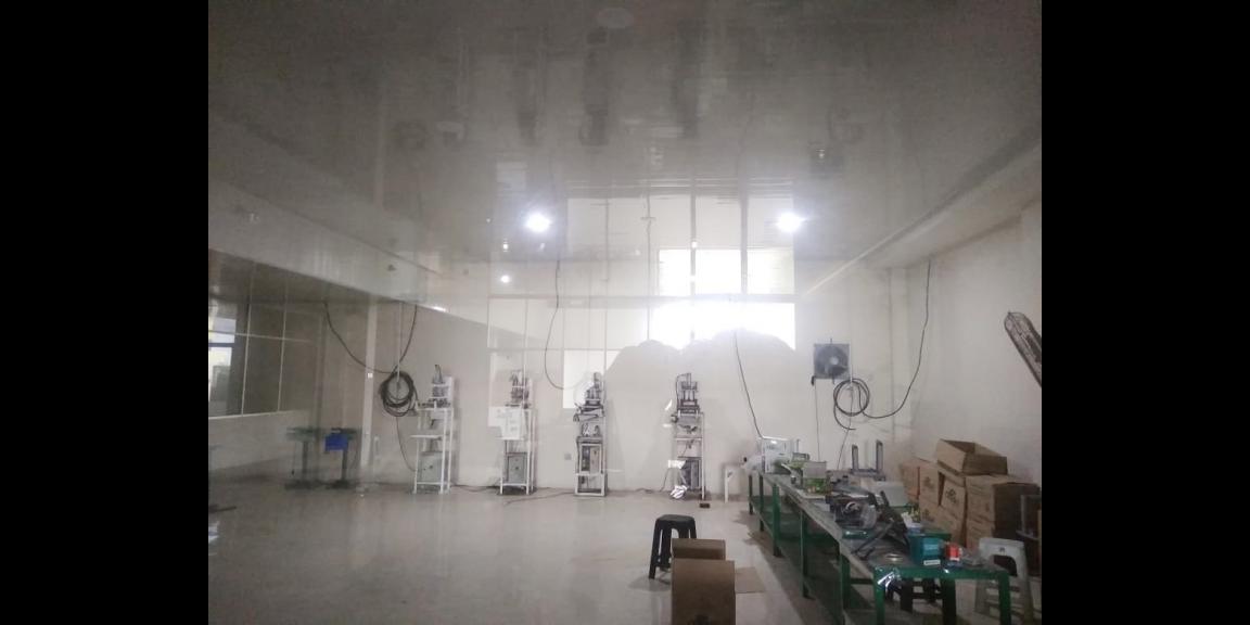 Dijual Bangunan Siap Pakai Untuk Gudang Pabrik Atau Kantor di Cibitung Bekasi Dijual Bangunan Siap Pakai Untuk Gudang Pabrik Atau Kantor di Cibitung Bekasi