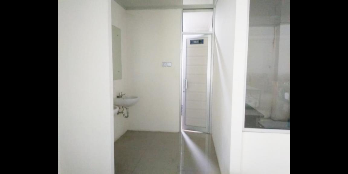 Dijual Bangunan Siap Pakai Untuk Gudang Pabrik Atau Kantor di Cibitung Bekasi Dijual Bangunan Siap Pakai Untuk Gudang Pabrik Atau Kantor di Cibitung Bekasi