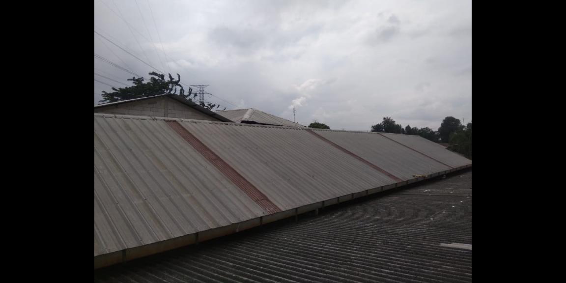 Dijual Bangunan Siap Pakai Untuk Gudang Pabrik Atau Kantor di Cibitung Bekasi Dijual Bangunan Siap Pakai Untuk Gudang Pabrik Atau Kantor di Cibitung Bekasi