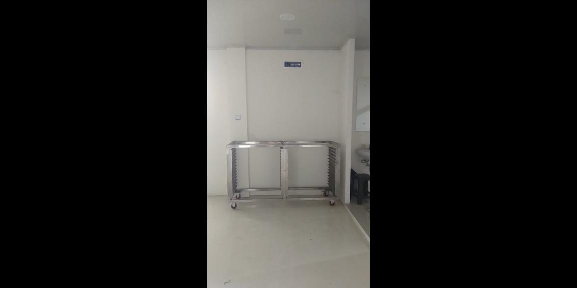 Dijual Bangunan Siap Pakai Untuk Gudang Pabrik Atau Kantor di Cibitung Bekasi Dijual Bangunan Siap Pakai Untuk Gudang Pabrik Atau Kantor di Cibitung Bekasi