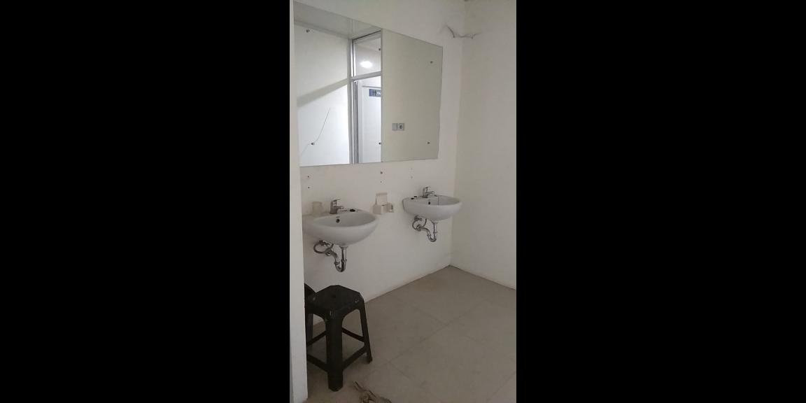 Dijual Bangunan Siap Pakai Untuk Gudang Pabrik Atau Kantor di Cibitung Bekasi Dijual Bangunan Siap Pakai Untuk Gudang Pabrik Atau Kantor di Cibitung Bekasi