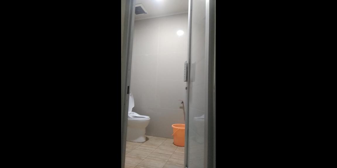 Dijual Bangunan Siap Pakai Untuk Gudang Pabrik Atau Kantor di Cibitung Bekasi Dijual Bangunan Siap Pakai Untuk Gudang Pabrik Atau Kantor di Cibitung Bekasi