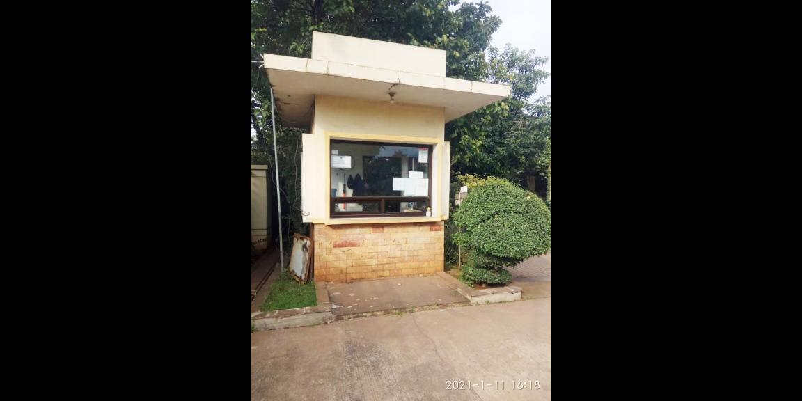 Dijual Bangunan Siap Pakai Untuk Gudang Pabrik Atau Kantor di Cibitung Bekasi Dijual Bangunan Siap Pakai Untuk Gudang Pabrik Atau Kantor di Cibitung Bekasi