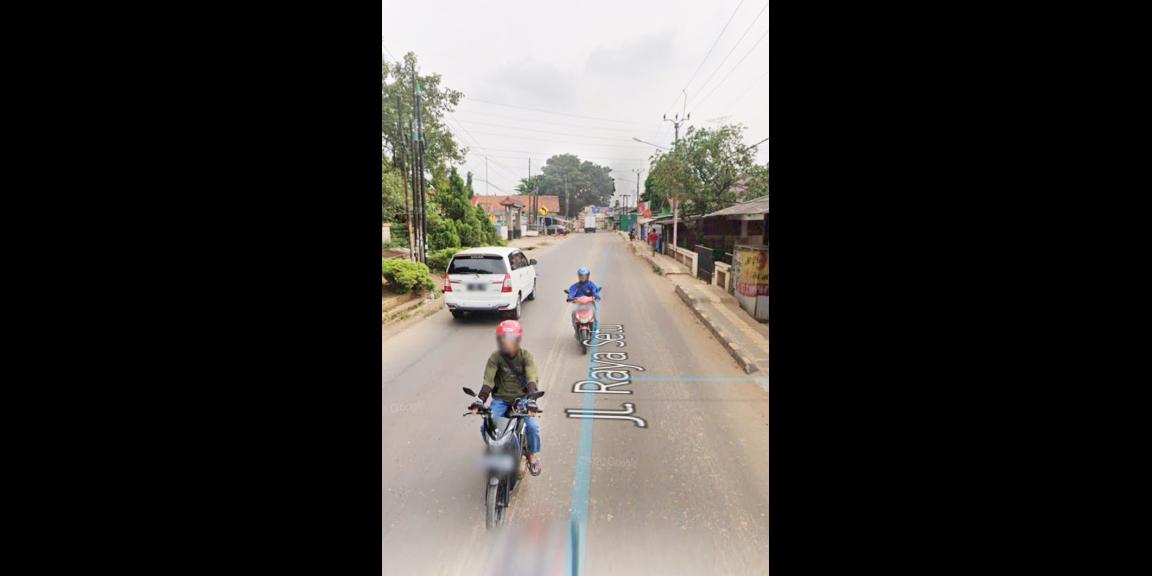 Dijual Bangunan Siap Pakai Untuk Gudang Pabrik Atau Kantor di Cibitung Bekasi Dijual Bangunan Siap Pakai Untuk Gudang Pabrik Atau Kantor di Cibitung Bekasi