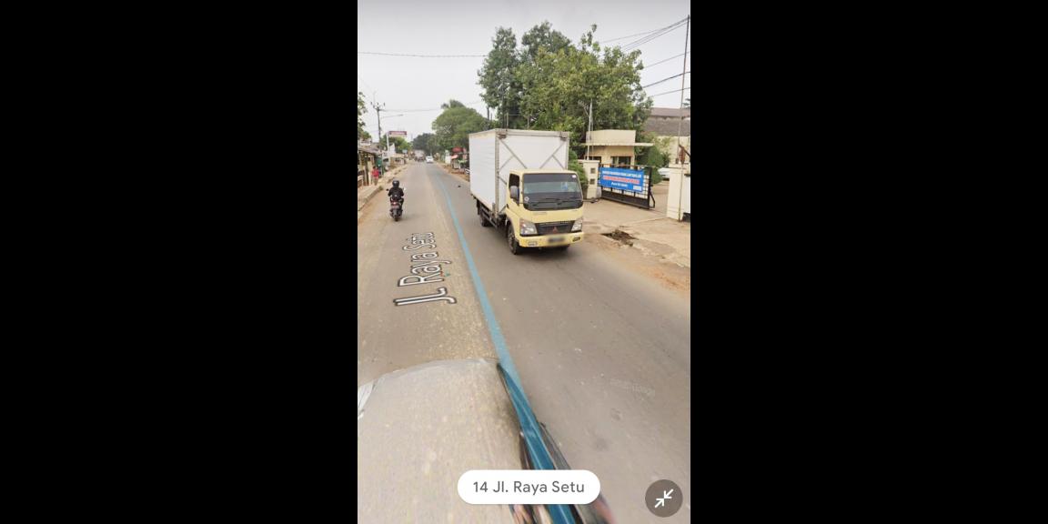 Dijual Bangunan Siap Pakai Untuk Gudang Pabrik Atau Kantor di Cibitung Bekasi Dijual Bangunan Siap Pakai Untuk Gudang Pabrik Atau Kantor di Cibitung Bekasi