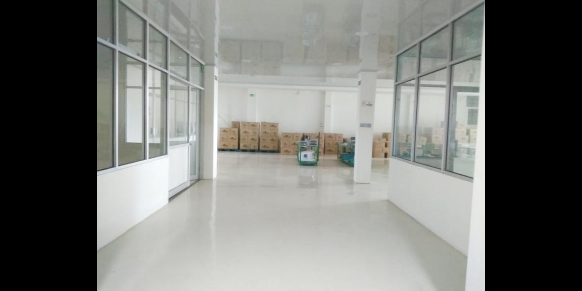 Dijual Bangunan Siap Pakai Untuk Gudang Pabrik Atau Kantor di Cibitung Bekasi Dijual Bangunan Siap Pakai Untuk Gudang Pabrik Atau Kantor di Cibitung Bekasi