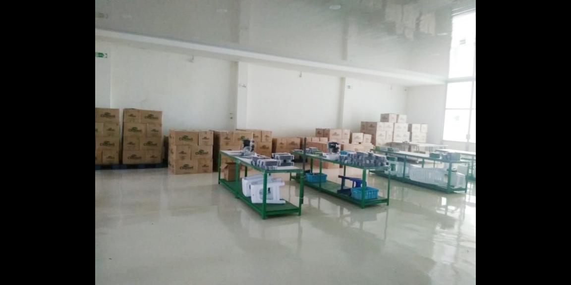 Dijual Bangunan Siap Pakai Untuk Gudang Pabrik Atau Kantor di Cibitung Bekasi Dijual Bangunan Siap Pakai Untuk Gudang Pabrik Atau Kantor di Cibitung Bekasi