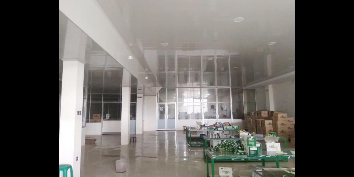 Dijual Bangunan Siap Pakai Untuk Gudang Pabrik Atau Kantor di Cibitung Bekasi Dijual Bangunan Siap Pakai Untuk Gudang Pabrik Atau Kantor di Cibitung Bekasi