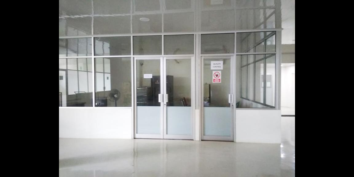 Dijual Bangunan Siap Pakai Untuk Gudang Pabrik Atau Kantor di Cibitung Bekasi Dijual Bangunan Siap Pakai Untuk Gudang Pabrik Atau Kantor di Cibitung Bekasi