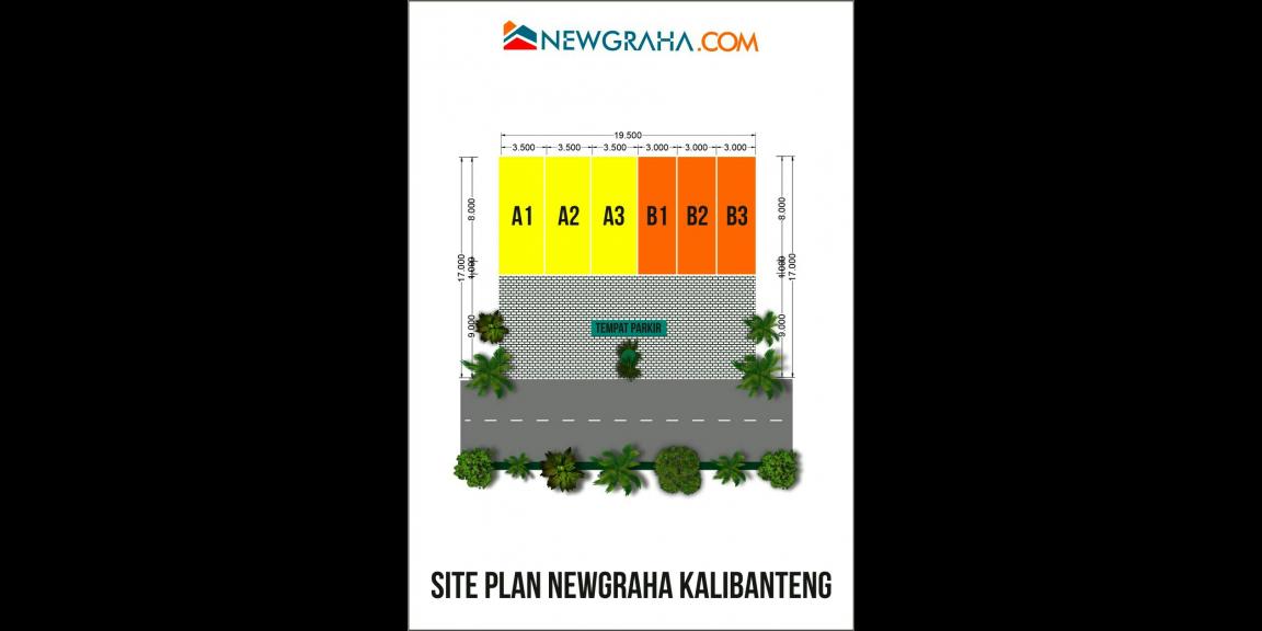 Dijual Murah Ruko 2 Lantai di Kalibanteng Semarang selangkah ke RS Colombia Dijual Murah Ruko 2 Lantai di Kalibanteng Semarang selangkah ke RS Colombia